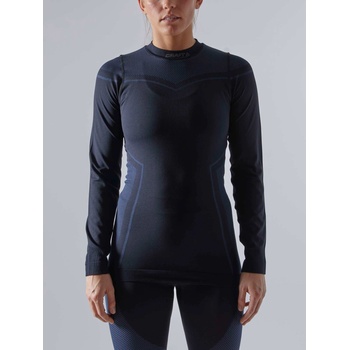 CRAFT Термобельо к-т core dry fuse