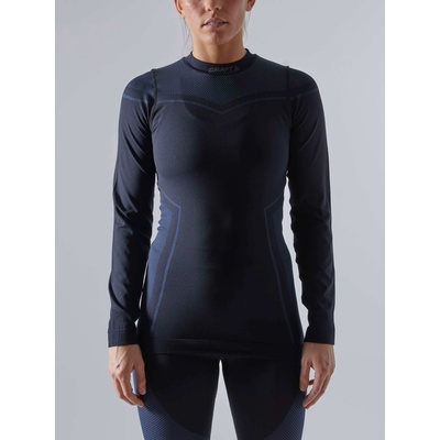 CRAFT Термобельо к-т core dry fuse