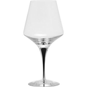 Orrefors Чаша за вино червено Metropol 610 мл (6410018)