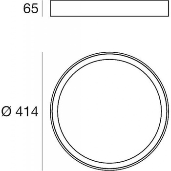 Linea Light 8338