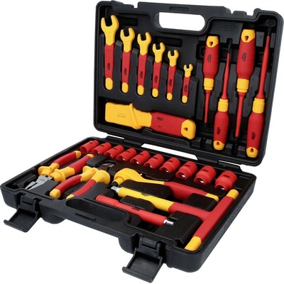 KS Tools 117.1895