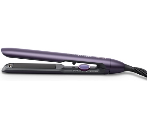 Philips BHS752/00