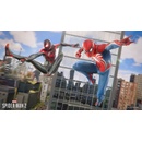 Marvel's Spider-Man 2