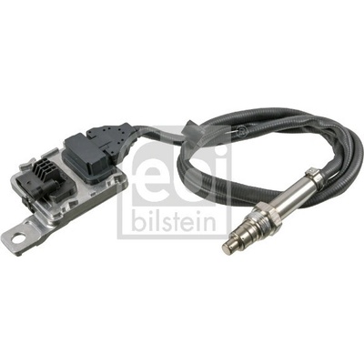 NOx-Sensor, vstrekovanie močoviny FEBI BILSTEIN 197516