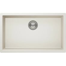 Schock Kaia N-100XL Magnolia