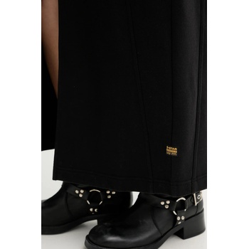 G-Star RAW Рокля G-Star Slim (D27279.D705)