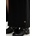 G-Star RAW Рокля G-Star Slim (D27279.D705)