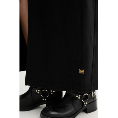 G-Star RAW Рокля G-Star Slim (D27279.D705)