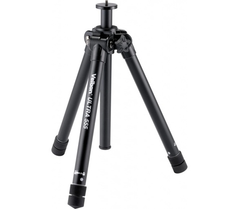 Velbon ULTRA 555