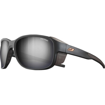 Julbo Montebianco 2 Spectron 4