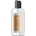 Me You Us Natural Slix Water Based Lube 250ml - SALE exp. 08/2026