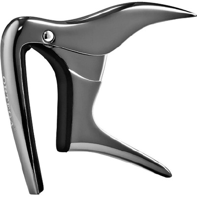 ORTEGA Ukulele capo