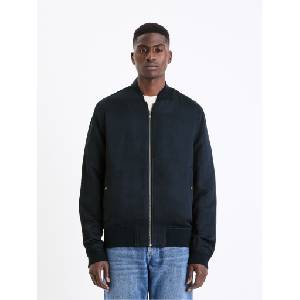 Celio Тъмносин мъжки бомбър Celio Dulino Celio | Sin | МЪЖЕ | S