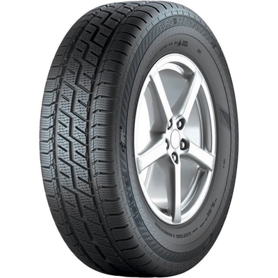 GISLAVED EURO*FROST VAN 205/65 R16 107T
