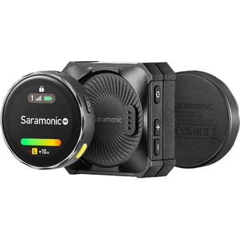 Image 1 of Saramonic Blink Me B2