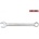 FORCE Ключ звездогаечен 3/4" 7553.4 Force