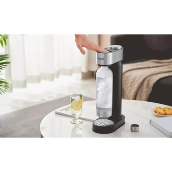 Image 1 of Philips GoZero ADD4902BK/10