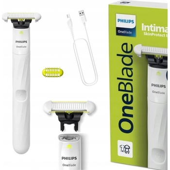 Philips OneBlade Intimate QP1924/22