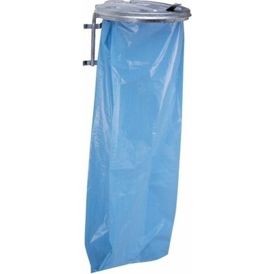 MEVA-TEC Držák na pytle 60 l zinkovaný