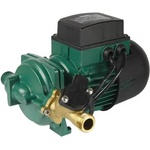 DAB K 20/9 HA (60161484)