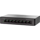 Cisco SF100D-08