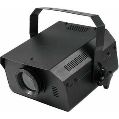 Eurolite LED WF-40 Water paprskový efekt