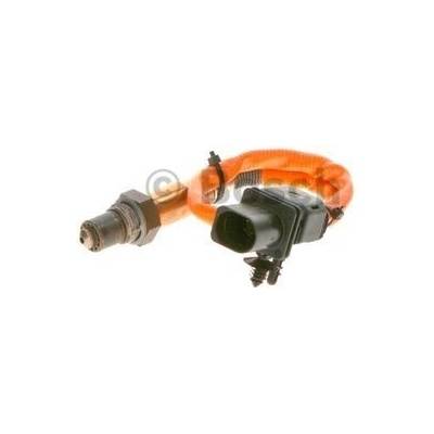 BOSCH Lambda sonda 0 281 004 537