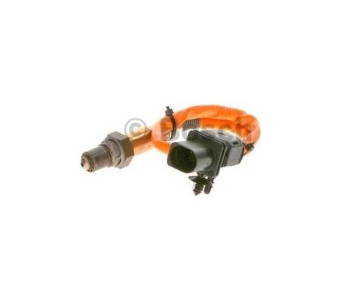 BOSCH Lambda sonda 0 281 004 537