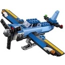 LEGO® Creator 31049 Doppelrotor-Hubschrauber