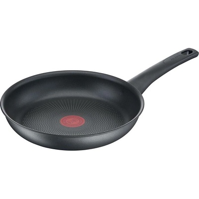 Tefal G2700623 Easy Chef Pánev 28 cm