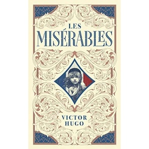 Les Miserables (ISBN: 9781435163690)