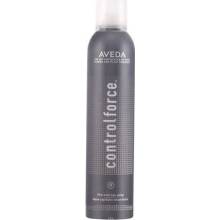 Aveda Sprej na vlasy so silnou fixáciou Controlforce 300 ml