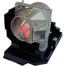Lampa do projektora Smartboard 20-01501-20, Originálna lampa vrátane modulu