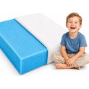 EuroMattress FLEXI