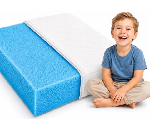 EuroMattress FLEXI