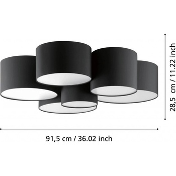Eglo 99509