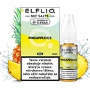 ELF BAR Elfliq Banana Ice 10 ml 10 mg