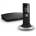 Snom Базова станция + IP DECT телефон Snom M325 (00003955)