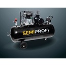 Schneider SEMI PROFI 350-10-200 W
