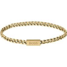 Hugo Boss 1580172M