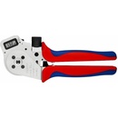Knipex 975265dg