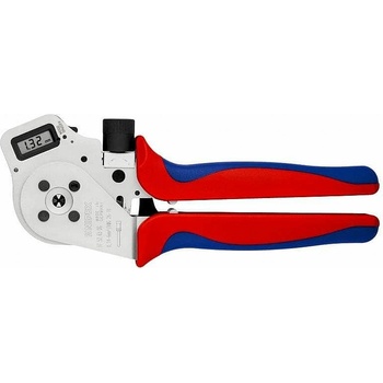 Knipex 975265dg