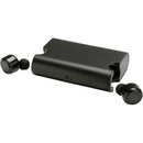 Image 1 of Platinet PM1080