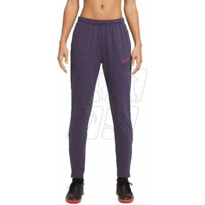Nike Dri-FIT Academy W CV2665-573 pants