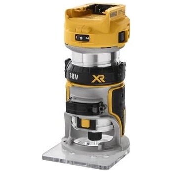 DeWALT DCW600N