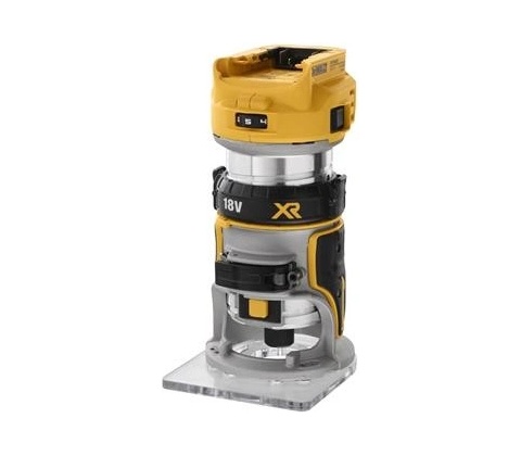 DeWALT DCW600N