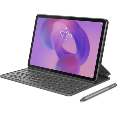 Lenovo Tab K11 G2 ZAFS0262CZ