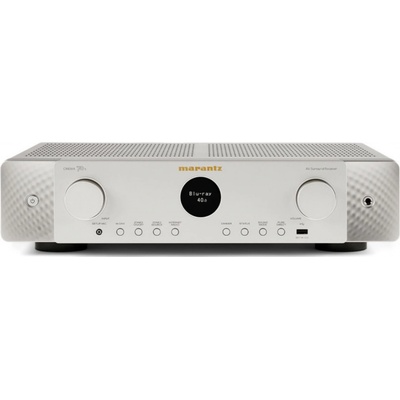 Marantz CINEMA 70 – Zboží Živě