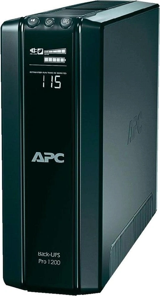 APC BR1200G