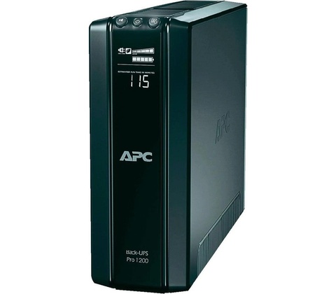 APC BR1200G